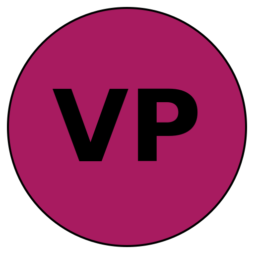 VoyagePro